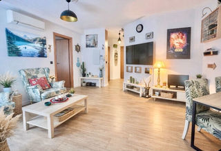  Appartement � vendre 2 pi�ces 55 m�