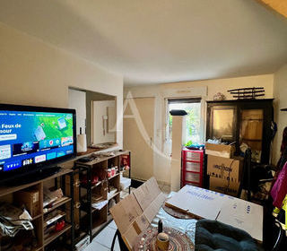  Appartement � louer 3 pi�ces 52 m�