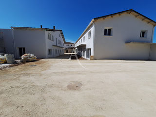  Appartement � vendre 1 pi�ce 72 m�