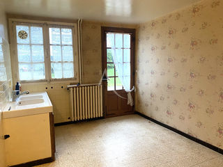  Maison � vendre 6 pi�ces 177 m�