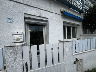  Maison � vendre 6 pi�ces 85 m�