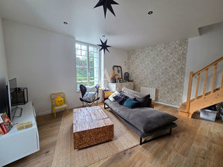  Maison � vendre 5 pi�ces 82 m�