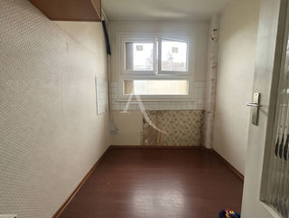  Appartement � vendre 1 pi�ce 30 m�