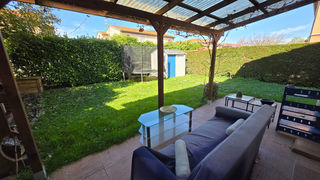  Maison � vendre 5 pi�ces 88 m�