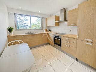  Appartement � vendre 2 pi�ces 67 m�