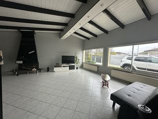  Maison � vendre 3 pi�ces 113 m�