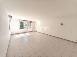  Maison � vendre 5 pi�ces 114 m�