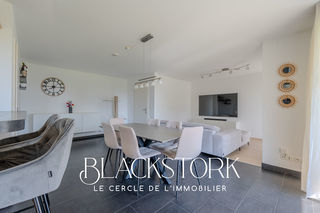  Appartement � vendre 3 pi�ces 67 m�