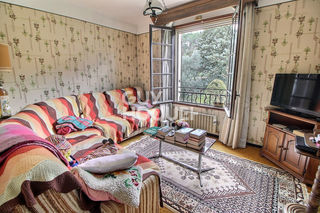  Maison � vendre 11 pi�ces 298 m�