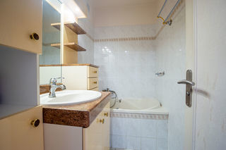  Appartement � vendre 3 pi�ces 55 m�