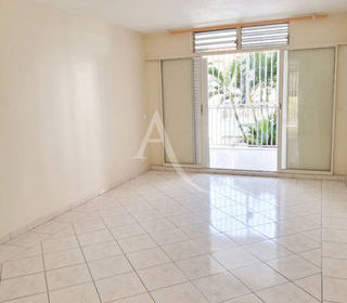  Appartement � louer 3 pi�ces 59 m�