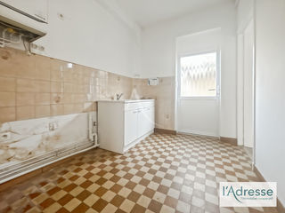  Maison � vendre 5 pi�ces 105 m�