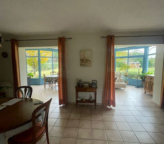  Maison � vendre 7 pi�ces 204 m�