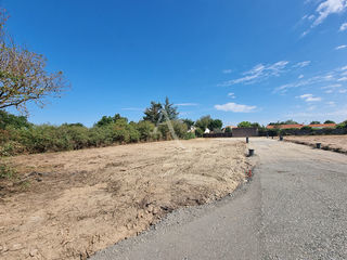  Terrain � vendre 359 m�