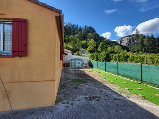  Maison � vendre 4 pi�ces 89 m�