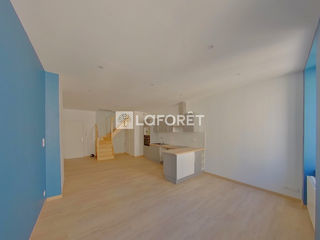  Appartement � louer 4 pi�ces 68 m�