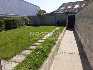  Maison � vendre 5 pi�ces 93 m�