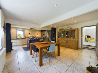  Maison � vendre 7 pi�ces 