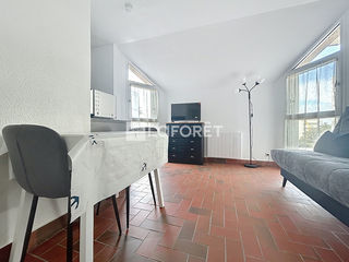  Appartement � louer 1 pi�ce 17 m�