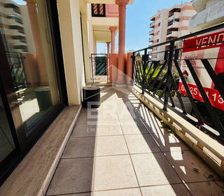  Appartement � vendre 2 pi�ces 32 m�