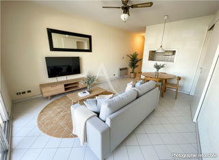  Appartement � vendre 2 pi�ces 33 m�