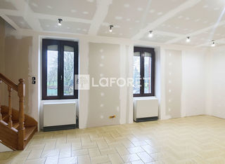  Maison � vendre 3 pi�ces 80 m�