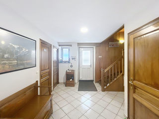  Maison � vendre 6 pi�ces 123 m�