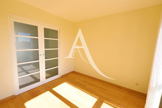  Appartement � louer 4 pi�ces 82 m�