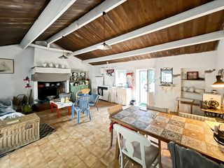  Maison � vendre 3 pi�ces 76 m�