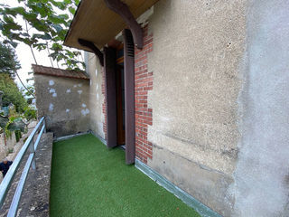  Appartement � louer 1 pi�ce 19 m�