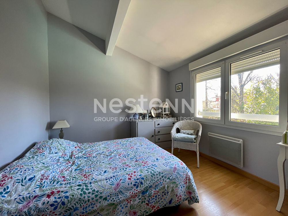 � vendre  Maison Talence (33400)