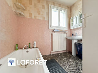  Maison � vendre 5 pi�ces 122 m�