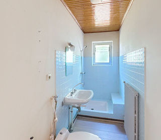  Maison � vendre 4 pi�ces 84 m�