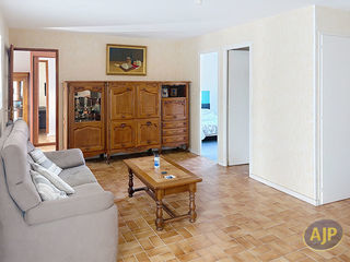  Maison � vendre 3 pi�ces 70 m�