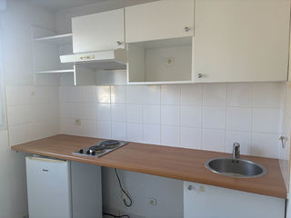  Appartement � louer 2 pi�ces 42 m�