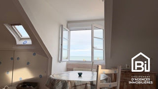  Appartement � vendre 2 pi�ces 39 m�