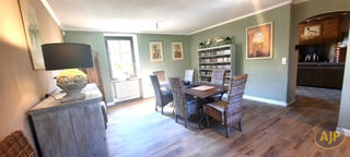  Villa � vendre 7 pi�ces 191 m�