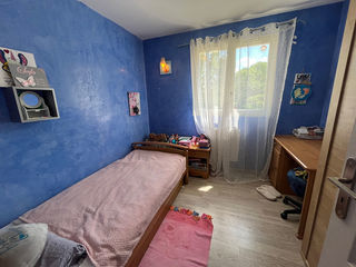  Maison � vendre 6 pi�ces 152 m�