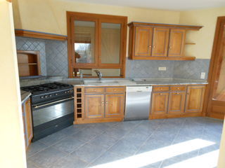  Maison � louer 5 pi�ces 175 m�