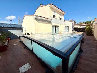  Maison � vendre 6 pi�ces 145 m�