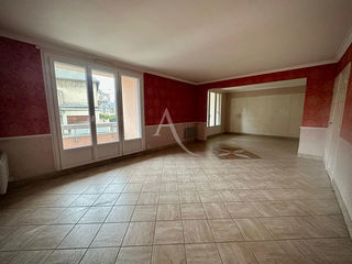  Appartement � vendre 6 pi�ces 132 m�