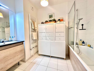  Maison � vendre 4 pi�ces 74 m�