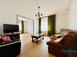  Maison � vendre 6 pi�ces 143 m�