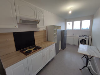  Appartement � louer 2 pi�ces 52 m�