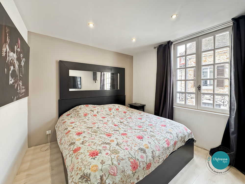 � vendre  Maison Mennecy (91540)