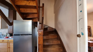  Maison � vendre 6 pi�ces 113 m�