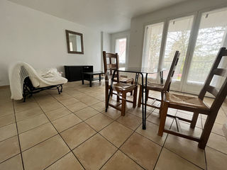  Appartement � louer 2 pi�ces 50 m�