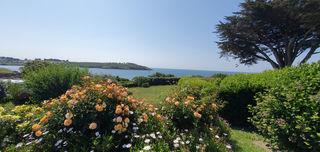  Maison � vendre 6 pi�ces 125 m�