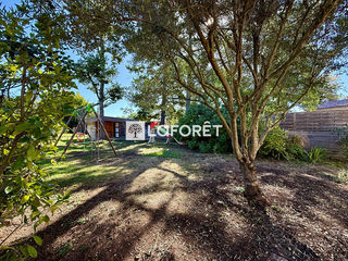  Maison � vendre 9 pi�ces 241 m�