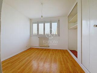  Appartement � vendre 4 pi�ces 64 m�